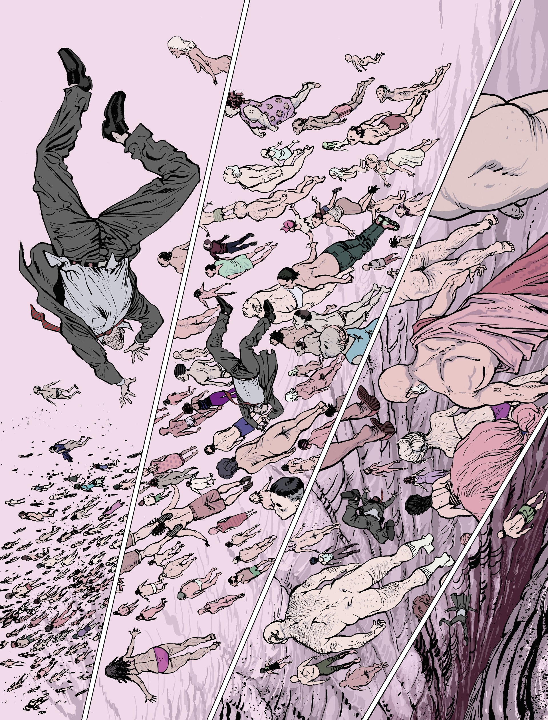 Karmen Part 01-042.jpg